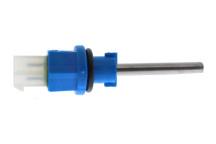 Biasi - Flue Temperature Probe NTC (Push fit)