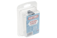 WATER SAMPLE KIT