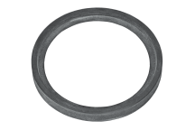 SEAL INNER 60MM X 8MM GC NO 799513