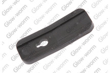 Glow-worm - Prv Activating Lever