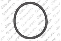 Glow-worm - Gasket Exchanger / Flue