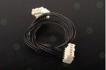 Ariston - Cable (Fan)