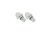 FLUE TEST POINT PLUGS 87161165140