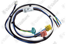 Vaillant - Wiring Harness