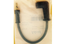 IDEAL IGNITION LEAD