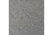 Quartz Tile - Grey Mirror - 300X600