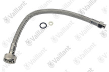 Vaillant - Tube, Flexible