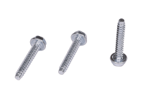 SCREW 4.8 X 30MM SET OF 3 GC NO H75671