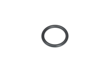 O-RING 3.53 SEC X 23.4 I/D E.P GC NO 299404