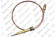 Glow Worm - Thermocouple *Obsolete*