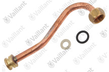 Vaillant - Tube (M12X1)