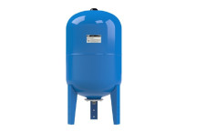 Zilmet - Ultra Pro FS - 50L