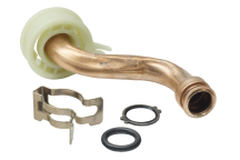 RETURN PIPE GC NO H32099