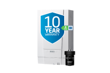 Baxi 816 Heat Only Boiler