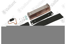 Vaillant - Evaporator