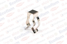 Ariston - Clip