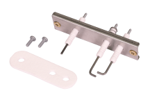 Worcester - Electrode With Spring