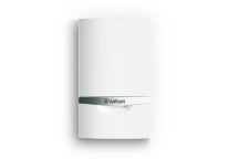 Vaillant - Open Vent Boiler - Ecotec Plus 412 (Boiler Only)