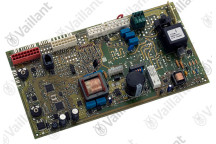 Vaillant - Printed Circuit Board