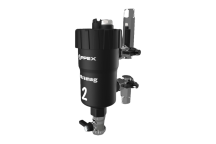 Trappex Centramag 2 Magnetic Nylon Filter 28mm