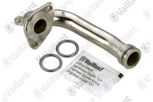 Vaillant - Connection Tube *Obsolete*