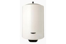 Ariston - Water Heater - Pro1 Eco 80 + Kit