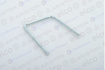 Ariston - U-Clip
