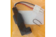 Glow-worm - Flow Switch + 3 Cables