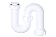 1 1/2\" Swivel \'S\' Trap
