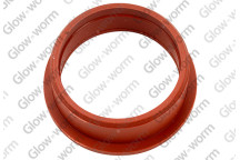 Glow-worm - Gasket