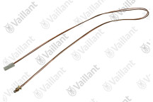 Vaillant - Connection Line