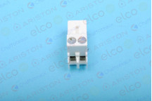 Ariston - Connector 2P