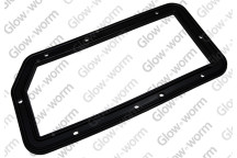 Glow-worm - Gasket (Burner)