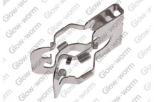 Glow-worm - Clip