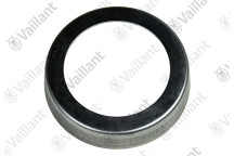 Vaillant - Flue Gas Restrictor, D=40.5 Mm