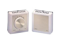 TLM2253 - Sunvic - Room Thermostat
