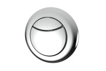 Dudley - DIO - 51mm Diameter Dualflush Pushbutton