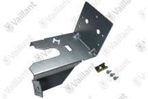 Vaillant - Console