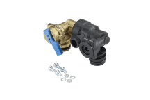 Charging Link Keyless