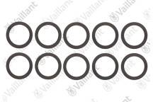 Vaillant - Sealing Ring, (X10)