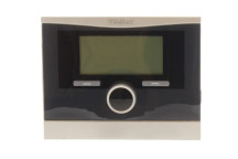 Vaillant VRC 470 Controller - Weather Compensator - Wireless