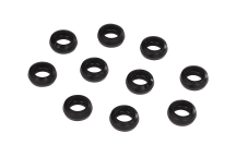 Seal (10X)