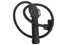 Top Up Hand Pump