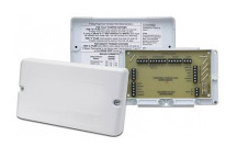 Honeywell - Wiring Centre