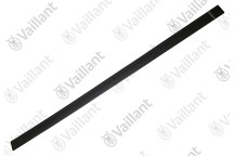 Vaillant - Cover