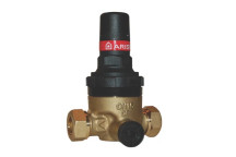 Ariston - Kit B - Pressure Reducing Valve 3.5 Bar