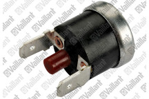 Vaillant - Temperature Limiter