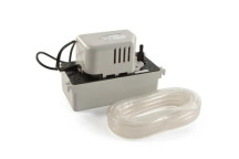 Sauermann - SI1802 - Boiler Condensate Pump