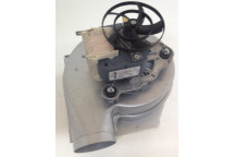 Baxi - Fan Assy. 6070L  OBS