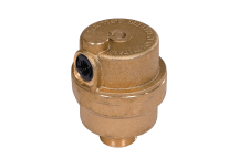 AUTO AIR VENT 3/8\"